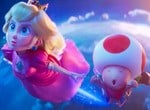 Mario Galaxy Movie Helps Franchise Surpass $2 Billion At Global Box Office