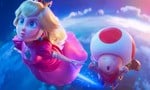 Mario Galaxy Movie Helps Franchise Surpass $2 Billion At Global Box Office
