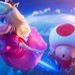 Mario Galaxy Movie Helps Franchise Surpass $2 Billion At Global Box Office