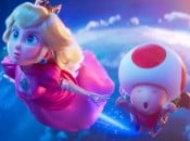 Mario Galaxy Movie Helps Franchise Surpass $2 Billion At Global Box Office