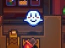 ConcernedApe Says Haunted Chocolatier Is "Way Bigger" Than Stardew Valley