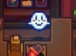 ConcernedApe Says Haunted Chocolatier Is "Way Bigger" Than Stardew Valley