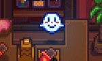 ConcernedApe Says Haunted Chocolatier Is "Way Bigger" Than Stardew Valley