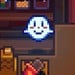 ConcernedApe Says Haunted Chocolatier Is "Way Bigger" Than Stardew Valley