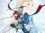 What Are You Playing This Weekend? (20th June)