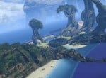 An Ode To The Fallen Arm, Xenoblade Chronicles' Best Map