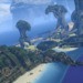 Opinion: An Ode To The Fallen Arm, Xenoblade Chronicles' Best Map