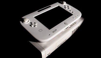 Fan-Made Nintendo Network Replacement 'Pretendo' No Longer Requires Hacked Wii U