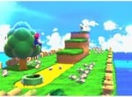 Replaying Games Is Better Than Playing Games