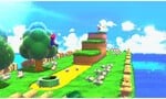 Opinion: Replaying Games Is Better Than Playing Games