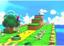 Replaying Games Is Better Than Playing Games