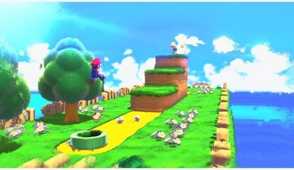 Replaying Games Is Better Than Playing Games