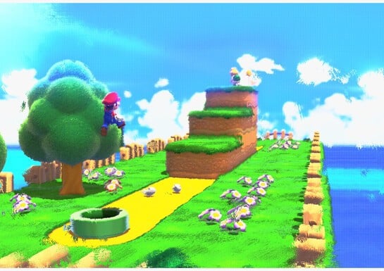 Replaying Games Is Better Than Playing Games