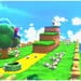 Opinion: Replaying Games Is Better Than Playing Games