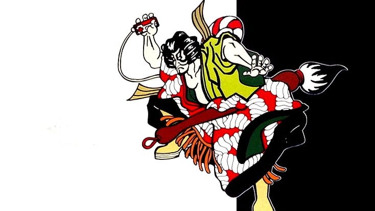 Hamster’s Next ‘Console Archives’ Game Is Coming Later This Week Hamster’s Next ‘Console Archives’ Game Is Coming Later This Week