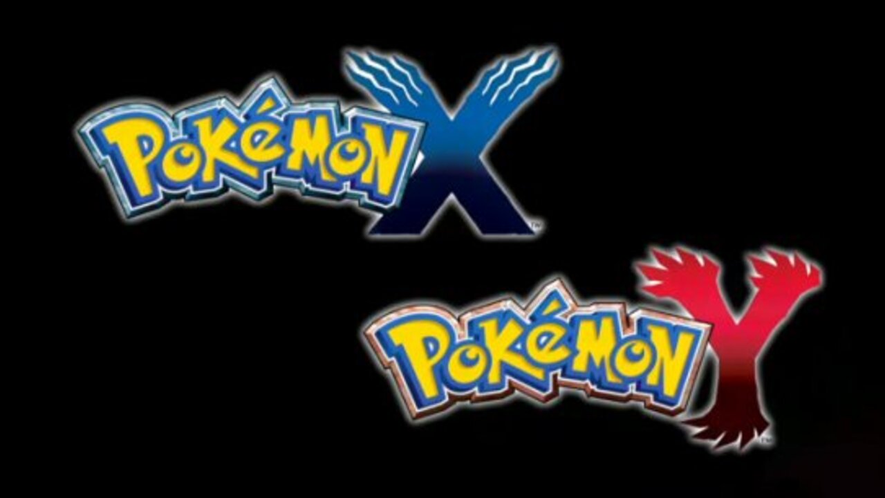 Mega Gyarados - Pokemon X and Y Guide - IGN