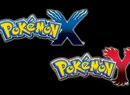 Pokémon X & Y - What We Know So Far