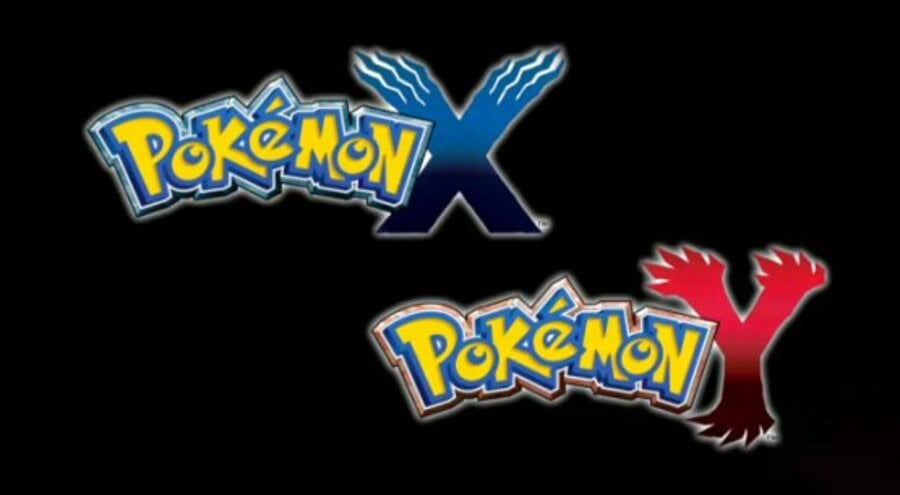 Pokémon Developer Game Freak Announces TOWN for Nintendo Switch - IGN