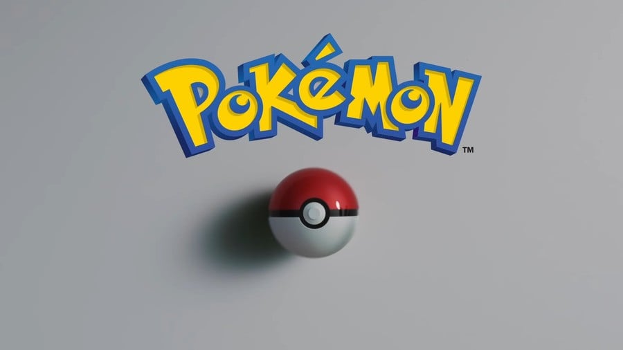 The Pokémon Company será uno de los “puntos destacados de la programación” de la Gamescom