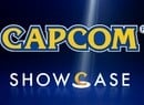 Capcom Announces Return Of Digital Showcase, Airing Live Next Week