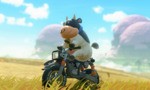Preview: Mario Kart World's True Genius Is Its Movement, Not Its World