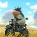 Preview: Mario Kart World's True Genius Is Its Movement, Not Its World