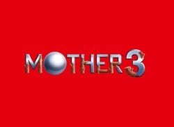 Mother Creator On Third Game's Localisation: "Please Talk To Nintendo About That"