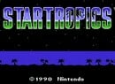 Fan Discovers StarTropics Music Tracks that Were Broken and Unnoticed for 25 Years