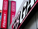 EB Games Is Opening North America's First-Ever Nintendo "Store-Within-A-Store" Experience