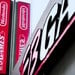 EB Games Is Opening North America's First-Ever Nintendo "Store-Within-A-Store" Experience