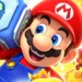 Switch 2 Welcome Tour Developer Gets Officially Revealed