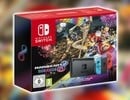 Nintendo Is Doing Its Best To Make Sure Switch Overtakes PS2