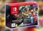 Nintendo Is Doing Its Best To Make Sure Switch Overtakes PS2