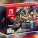 Nintendo Is Doing Its Best To Make Sure Switch Overtakes PS2