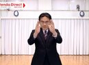 Nintendo Direct Broadcasts Attracting Around One Million Viewers