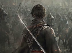 Dynasty Warriors: Origins (Switch 2) - A Super-Solid Port Of A Fantastic Reboot