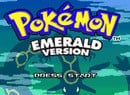 Step Aside Twitter, Discord Is Now Playing Pokémon Emerald