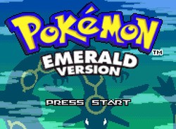 Step Aside Twitter, Discord Is Now Playing Pokémon Emerald