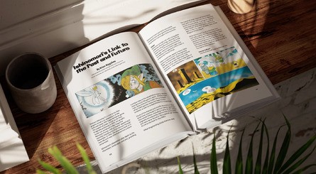 Video Game Maps: SNES Vol. 2