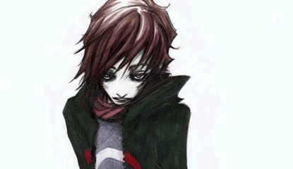 WayForward Developing Exclusive Horror Puzzle Title for WiiWare