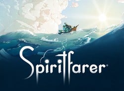 Indie Hit Spiritfarer Will Receive Three Major Updates This Year, All For Free