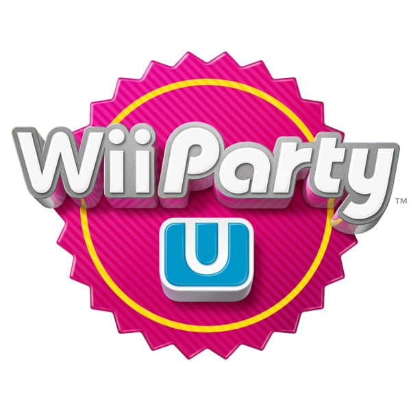 Wii Party U Review (Wii U)