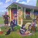 Mini Review: Tiny Bookshop (Switch) - The Epitome Of Cosy, Perfect For Bookworms