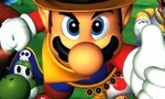 Review: Mario Party 2 - Party Like It's 1999 With One Of The Best In The Series