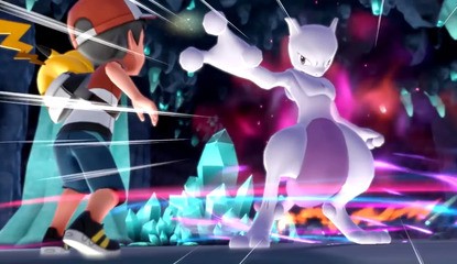 Pokemon Celebrates 1,000 Pokedex Milestone in Epic Video - CNET