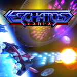 Eschatos (Switch eShop)