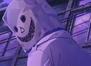 Emio - The Smiling Man Wins Best Adventure Game At Famitsu Dengeki Game Awards 2024