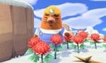 UK Charts: Animal Crossing: New Horizons Crafts Its Way Back Onto The Podium
