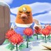 UK Charts: Animal Crossing: New Horizons Crafts Its Way Back Onto The Podium