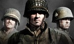 Review: Company Of Heroes Collection (Switch) - Classic Strategy Soldiers On, Though The Missing Multiplayer Stings